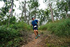 BIB: 
                            <button type="button" onclick="openModal(22387868)" class="btn btn-primary btn-sm float-right btn-popup" data-toggle="modal" data-target=".modal-high-quality">
                        <i class="fas fa-shopping-cart"></i> Add to Cart
                    </button>
                                            <button type="button" onclick="isThisMe(22387868, true)" class="btn btn-success btn-sm float-right btn-popup btn-isme hidden" data-toggle="tooltip" data-placement="bottom" title="นี่คือรูปของคุณใช่ไหม คลิกที่นี่เพื่อเอาเข้าอัลบั้ม">
                        <i class="fas fa-plus"></i> Add to album
                    </button>
                    <button type="button" onclick="isThisMe(22387868, false)" class="btn btn-warning btn-sm float-right btn-popup btn-isnotme hidden">
                        <i class="fas fa-ban"></i> Remove from album
                    </button>